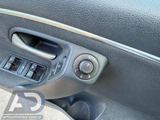 Volkswagen Polo Polo V (6R), Hatchback, 2009 / 2017 1.4 TDI DPF BlueMotion technology picture 19