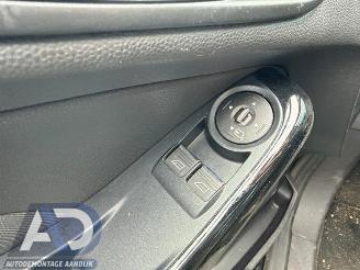 Ford Fiesta Fiesta 6 (JA8), Hatchback, 2008 / 2018 1.0 EcoBoost 12V 100 picture 12