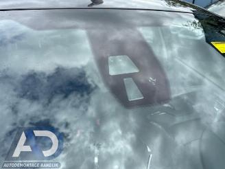 Ford Fiesta Fiesta 6 (JA8), Hatchback, 2008 / 2018 1.0 EcoBoost 12V 100 picture 23