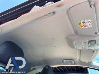 Opel Corsa Corsa E, Hatchback, 2014 / 2019 1.4 Turbo 16V picture 19
