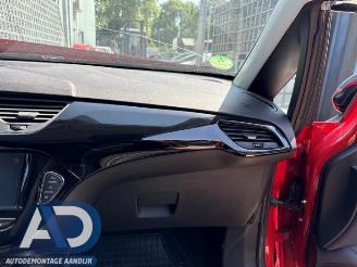 Opel Corsa Corsa E, Hatchback, 2014 / 2019 1.4 Turbo 16V picture 15