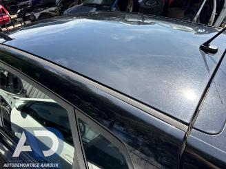 Hyundai Ix20 iX20 (JC), SUV, 2010 / 2019 1.6i 16V picture 20