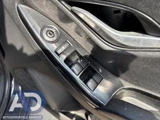 Hyundai Ix20 iX20 (JC), SUV, 2010 / 2019 1.6i 16V picture 16