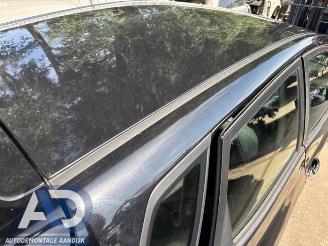 Hyundai Ix20 iX20 (JC), SUV, 2010 / 2019 1.6i 16V picture 19