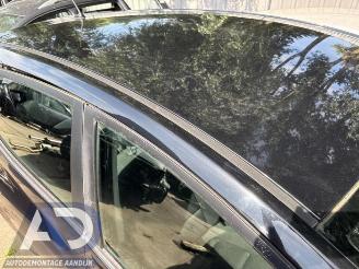 Hyundai Ix20 iX20 (JC), SUV, 2010 / 2019 1.6i 16V picture 18
