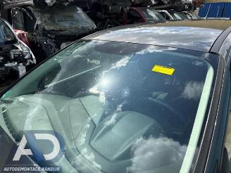 Ford Focus Focus 3 Wagon, Combi, 2010 / 2020 1.0 Ti-VCT EcoBoost 12V 100 picture 22