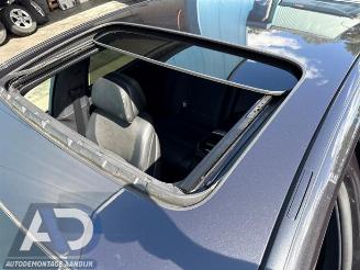 BMW 7-serie 7 serie (F01/02/03/04), Sedan, 2008 / 2015 740d 24V picture 31