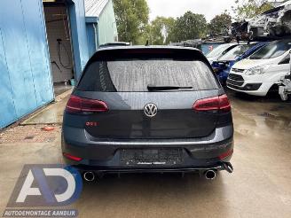 Volkswagen Golf Golf VII (AUA), Hatchback, 2012 / 2021 2.0 GTI 16V Performance Package picture 2