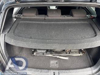 Volkswagen Golf Golf VII (AUA), Hatchback, 2012 / 2021 2.0 GTI 16V Performance Package picture 22