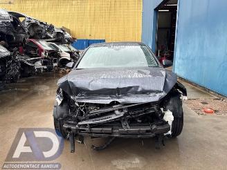 Volkswagen Golf Golf VII (AUA), Hatchback, 2012 / 2021 2.0 GTI 16V Performance Package picture 6
