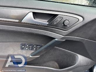 Volkswagen Golf Golf VII (AUA), Hatchback, 2012 / 2021 2.0 GTI 16V Performance Package picture 18