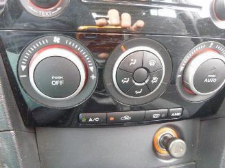 Mazda 3 1.6D picture 15