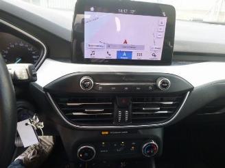 Ford Focus 1.0 TURBO picture 24