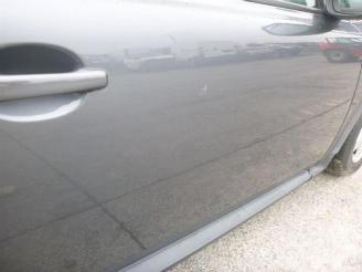 Volvo C-30 1.6D picture 15