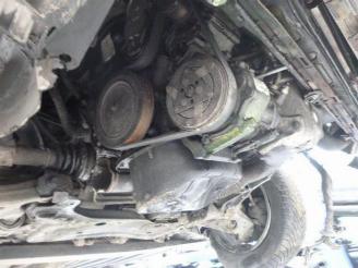 Volvo C-30 1.6D picture 19