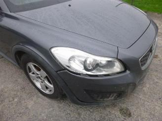 Volvo C-30 1.6D picture 16