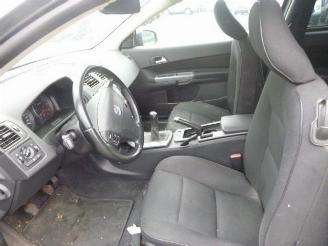 Volvo C-30 1.6D picture 6