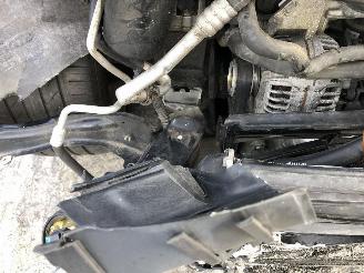 Audi TT 2.0 TDI picture 11