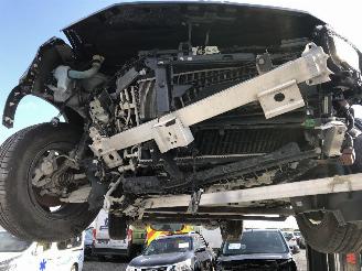 Jeep Avenger  picture 19