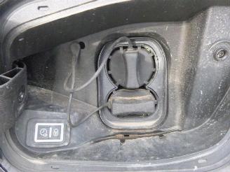 Jeep Avenger  picture 23