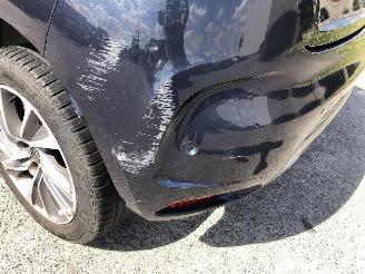 Citroën DS4 2.0 HDI  RHD picture 15