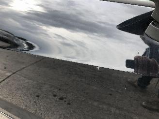 Seat Ibiza 1.6 TDI CAYC picture 12