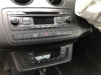 Seat Ibiza 1.6 TDI CAYC picture 19