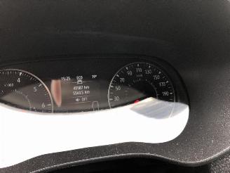 Dacia Sandero ESSENTIA  1.0 picture 14