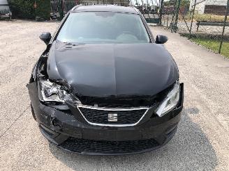 Seat Ibiza ECOMOTIVE 1.2 CGPA picture 12