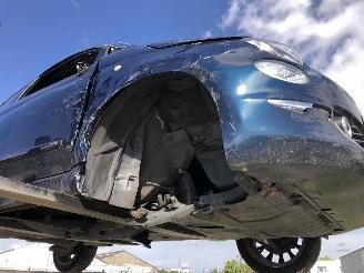 Fiat 500 1.0  HYBRIDE picture 15