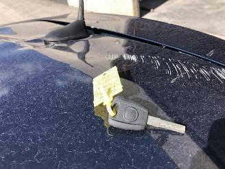 Fiat 500 1.0  HYBRIDE picture 24