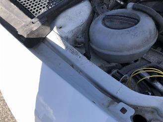 Seat Leon 1.4   FR    150 CV picture 26