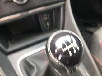 Seat Leon 1.4   FR    150 CV picture 16