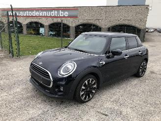 Mini One 1.5 picture 1