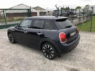 Mini One 1.5 picture 4