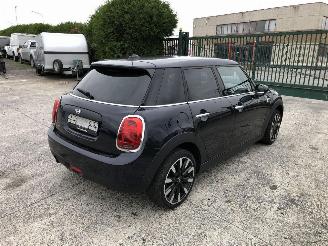 Mini One 1.5 picture 3