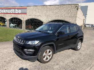 Jeep Compass LATITUDE 1.4 TURBO picture 1