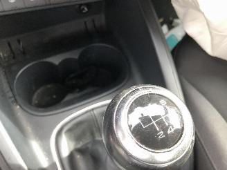 Audi A1 1.4 TDI picture 16