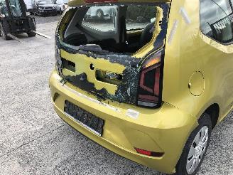 Volkswagen Up! MOVE  1.0 picture 9