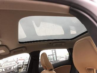 Volvo V-40 1.5      AUTOMATIQUE picture 18