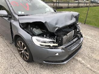 Volvo V-40 1.5      AUTOMATIQUE picture 16