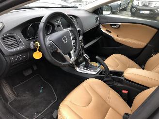 Volvo V-40 1.5      AUTOMATIQUE picture 5