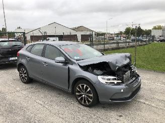 Volvo V-40 1.5      AUTOMATIQUE picture 3