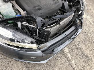 Volvo V-40 1.5      AUTOMATIQUE picture 11