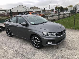 Fiat Tipo 1.6 MULTIJET 120 picture 1