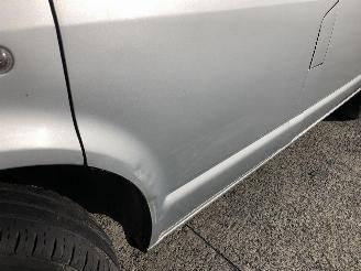 Volkswagen Transporter 2.5 TDI picture 14