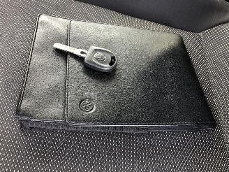 Volkswagen Up! TAKE   1.0 picture 18