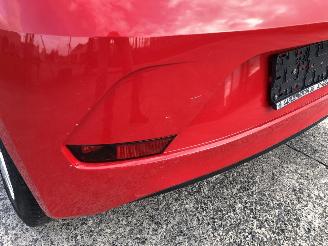 Volkswagen Up! TAKE   1.0 picture 14