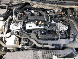 Toyota Corolla  picture 34