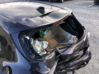 Toyota Corolla  picture 25